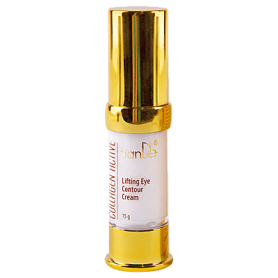 12704 Κρέμα λιφτινγκ ματιών "Collagen Active", 15g