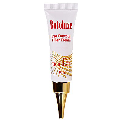 14801 Κρέμα-Filler Botoluxe ματιών 10g