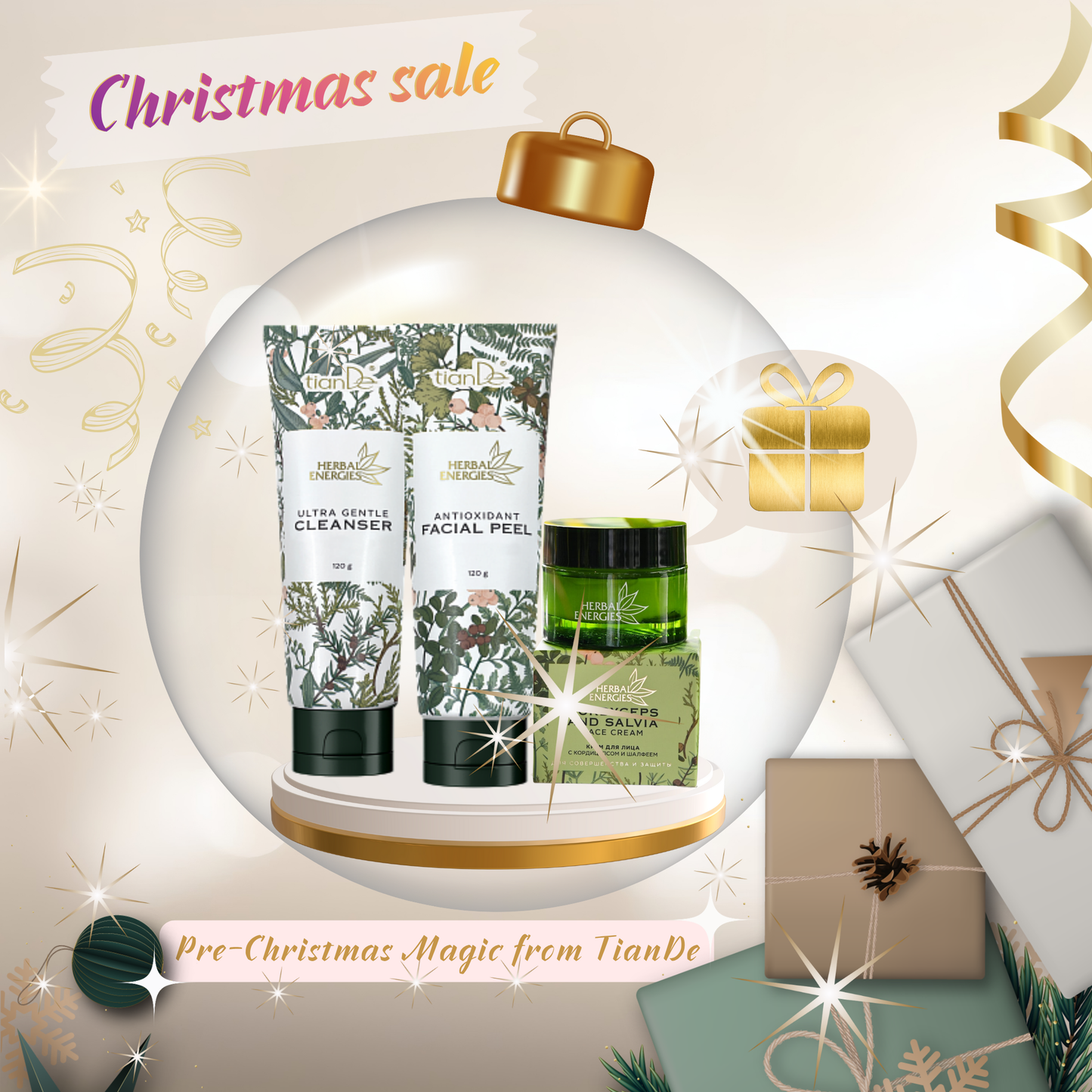 1+1=2 HERBAL ENERGIES: ΚΑΤΑ ΤΩΝ ΡΥΤΙΔΩΝ ΚΑΙ ΤΗΣ ΦΩΤΟΓΗΡΑΝΣΗΣ