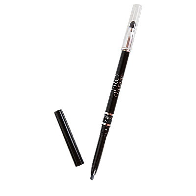 80919-01 Μολύβι ματιών και φρυδιών «Pro Visage smoky»