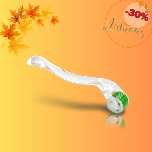 -30% Μεζορόλλερ