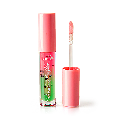 80143 Lip Gloss καρπούζι 3,5 ml