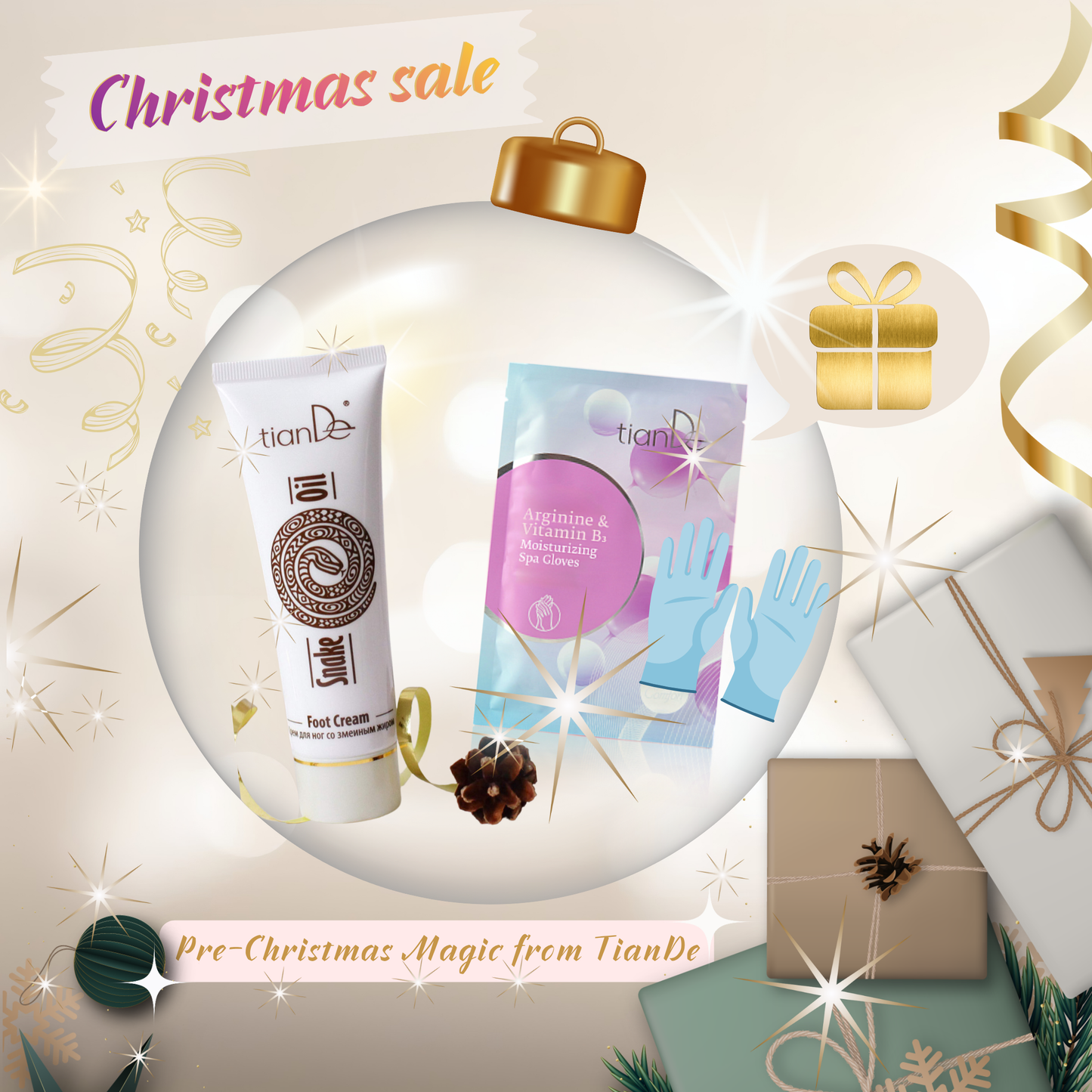 1=2 ΓΙΑ ΑΠΑΛΑ ΧΕΡΙΑ ΚΑΙ ΛΕΙΕΣ ΦΤΕΡΝΕΣ