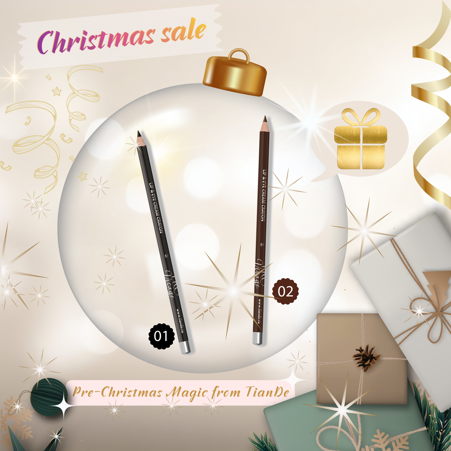 1=2 ΓΙΑ ΤΕΛΕΙΕΣ ΓΡΑΜΜΕΣ