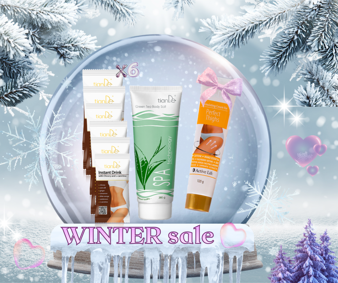 ΓΙΑ ΣΜΙΛΕΜΕΝΗ ΣΙΛΟΥΕΤΑ