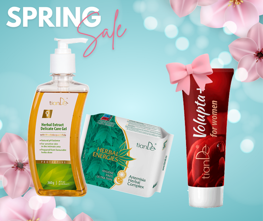 1+1=3 ΓΙΑ ΓΥΝΑΊΚΕΣ