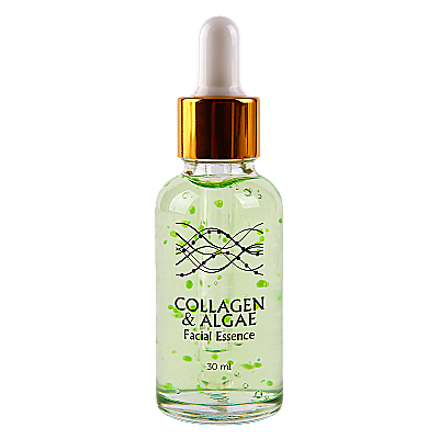 10106 Collagen &amp; Algae Facial Essence 30g