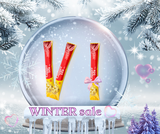 ΓΙΑ ΕΝΕΡΓΕΙΑ