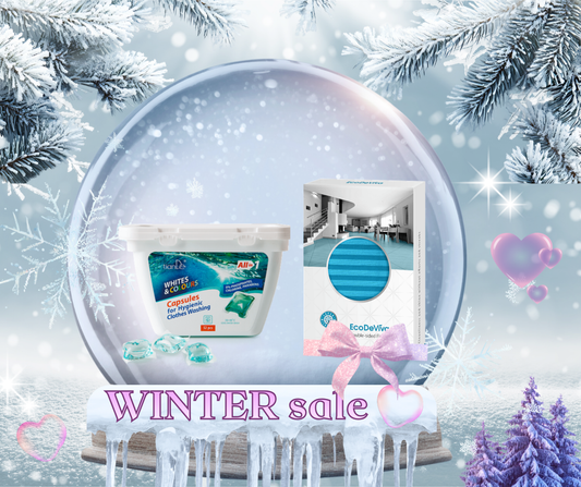 ΓΙΑ ΕΝΑ ΖΕΣΤΟ ΚΑΙ ΑΝΕΤΟ ΣΠΙΤΙ