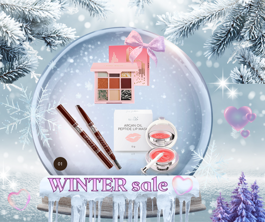 ΓΙΑ ΑΨΟΓΗ ΕΜΦΑΝΙΣΗ