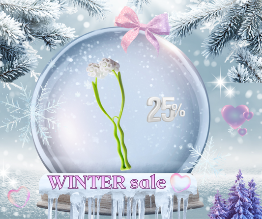 -25% Ρόλλερ για μασάζ προσώπου