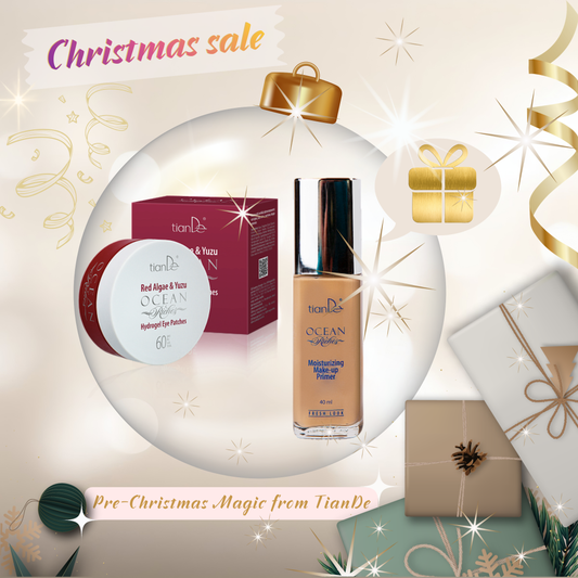 1=2 OCEAN RICHES: ΓΙΑ ΕΝΥΔΑΤΩΣΗ ΚΑΙ ΦΡΕΣΚΑΔΑ