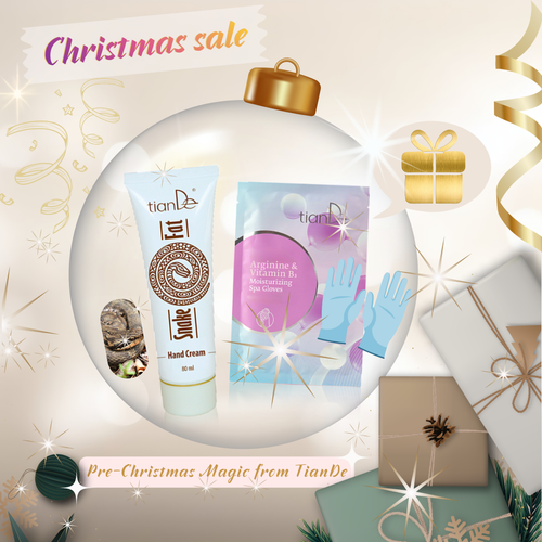 1=2 ΓΙΑ ΑΠΑΛΑ ΧΕΡΙΑ ΚΑΙ ΛΕΙΕΣ ΦΤΕΡΝΕΣ