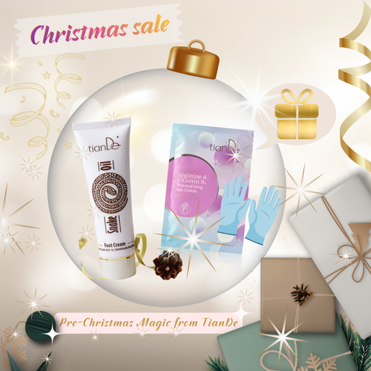 1=2 ΓΙΑ ΑΠΑΛΑ ΧΕΡΙΑ ΚΑΙ ΛΕΙΕΣ ΦΤΕΡΝΕΣ