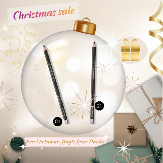 1=2 ΓΙΑ ΤΕΛΕΙΕΣ ΓΡΑΜΜΕΣ