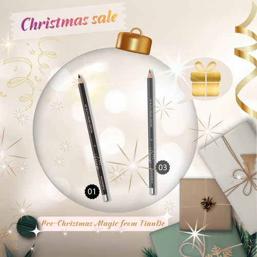 1=2 ΓΙΑ ΤΕΛΕΙΕΣ ΓΡΑΜΜΕΣ