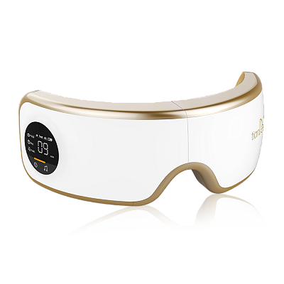 Συσκευή μασάζ ματιών με δονήσεις κωδικός 90178