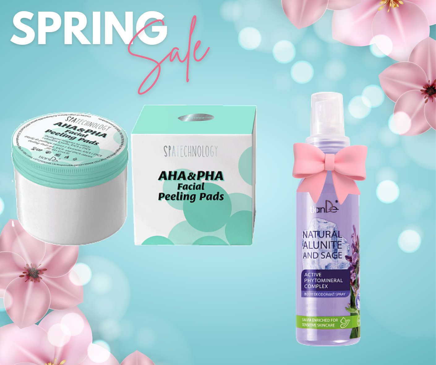 1=2 ΓΙΑ ΤΈΛΕΙΟ ΑΝΆΓΛΥΦΟ ΚΑΙ ΟΜΟΙΌ ΜΟΡΦΟ ΤΌΝΟ ΤΗΣ ΕΠΙΔΕΡΜΊΔΑΣ